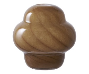 VASE 4441787