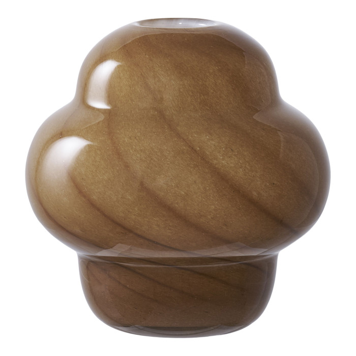 VASE 4441787