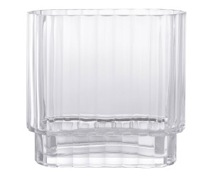 VASE 4441788