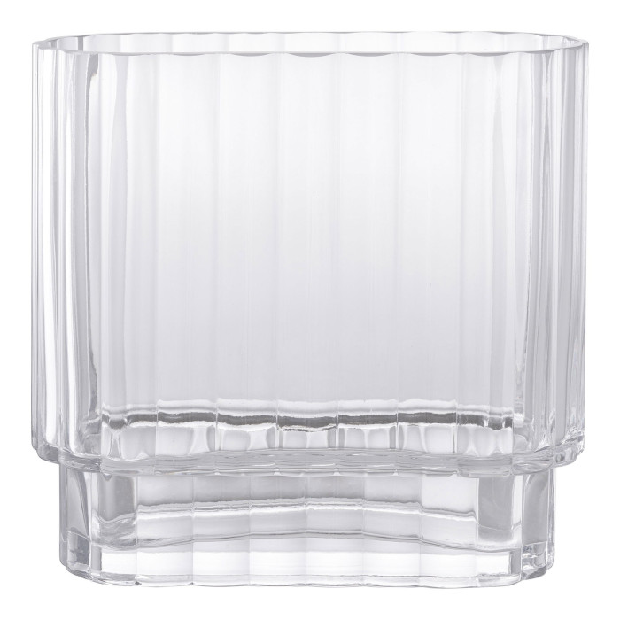 VASE 4441788