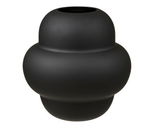 VASE 4441789