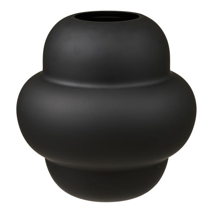 VASE 4441789