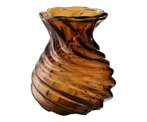 VASE 4441790