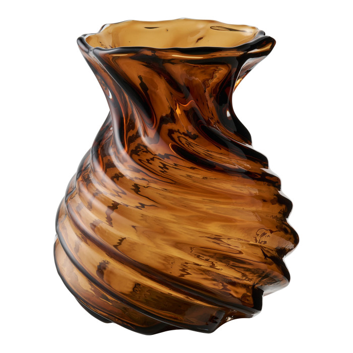 VASE 4441790