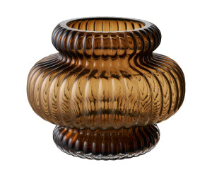 VASE 4441791