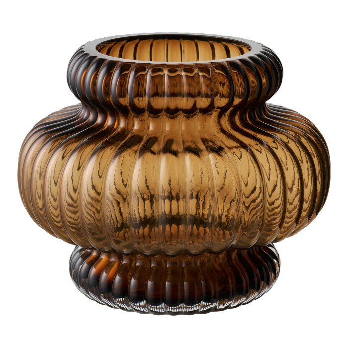 VASE 4441791