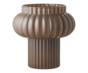 VASE 4441792