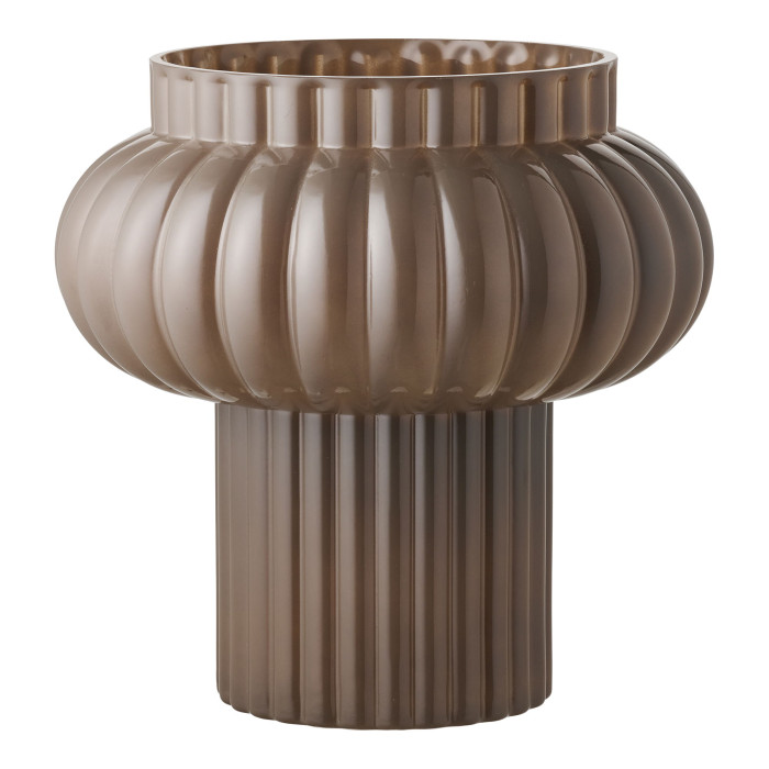 VASE 4441792