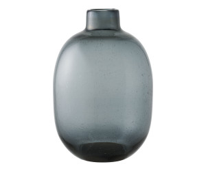 VASE 4441793
