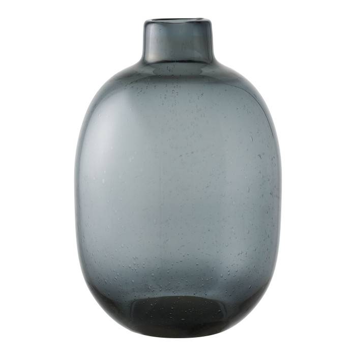 VASE 4441793