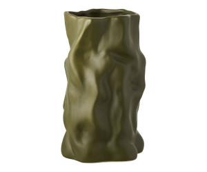 VASE 4441794