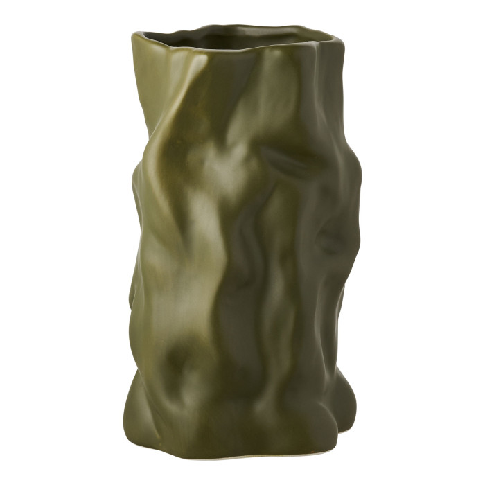 VASE 4441794