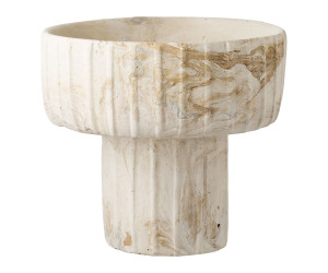VASE 4441795