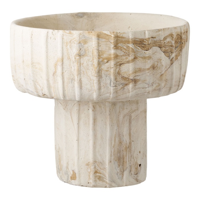 VASE 4441795