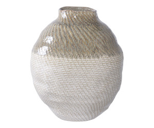 VASE 4441800