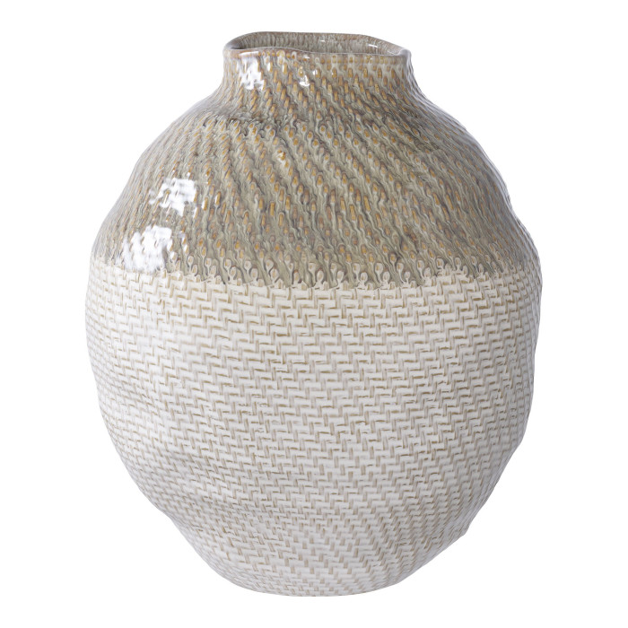 VASE 4441800
