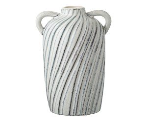 VASE 4441801