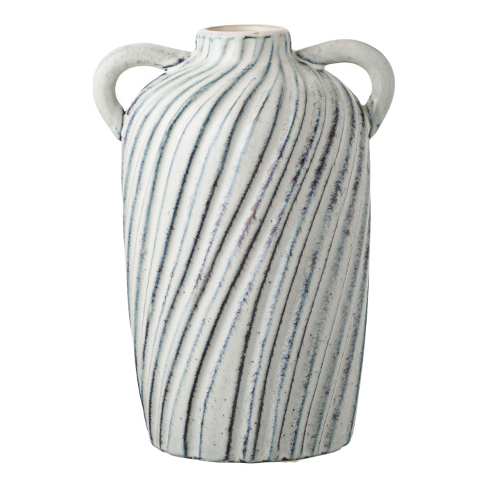 VASE 4441801