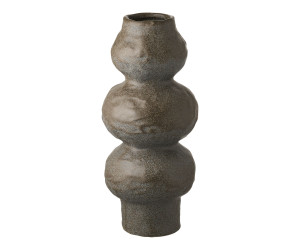 VASE 4441802