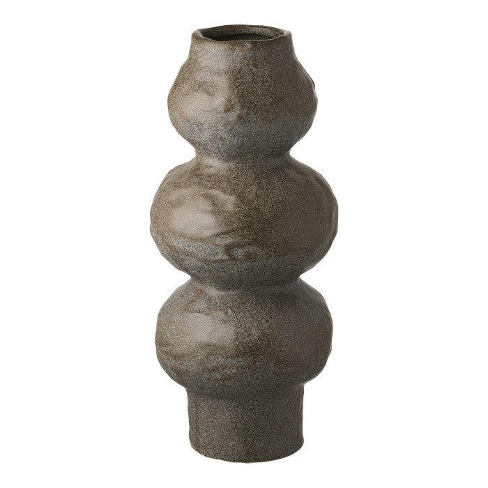 VASE 4441802