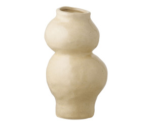 VASE 4441803