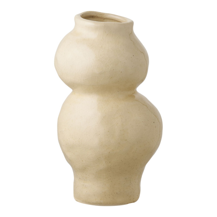 VASE 4441803