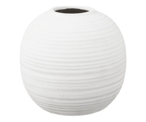 VASE 4441804
