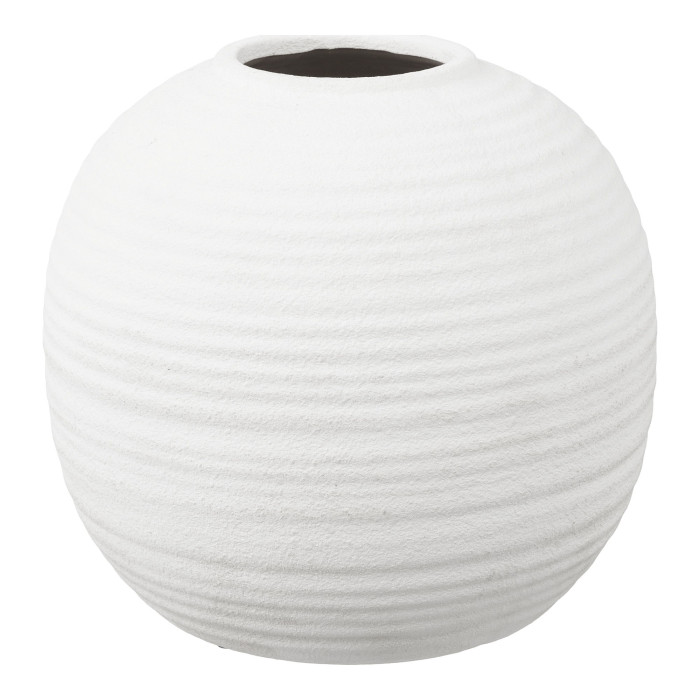 VASE 4441804