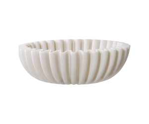 BOWL 4442062