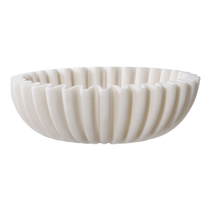 BOWL 4442062