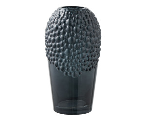 VASE 4442063