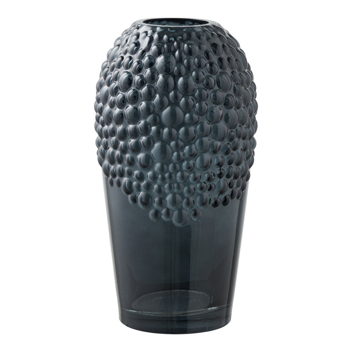 VASE 4442063