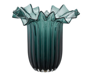 VASE 4442064