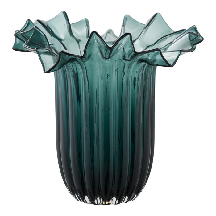 VASE 4442064