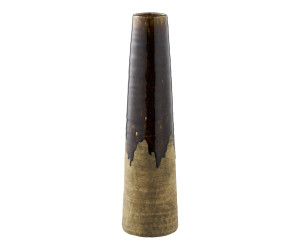 VASE 4442065