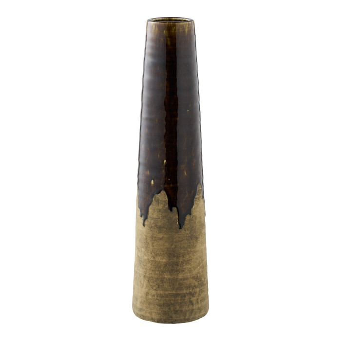 VASE 4442065