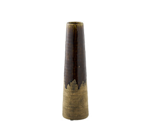 VASE 4442066