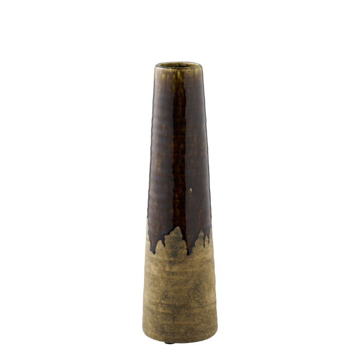 VASE 4442066