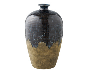 VASE 4442067