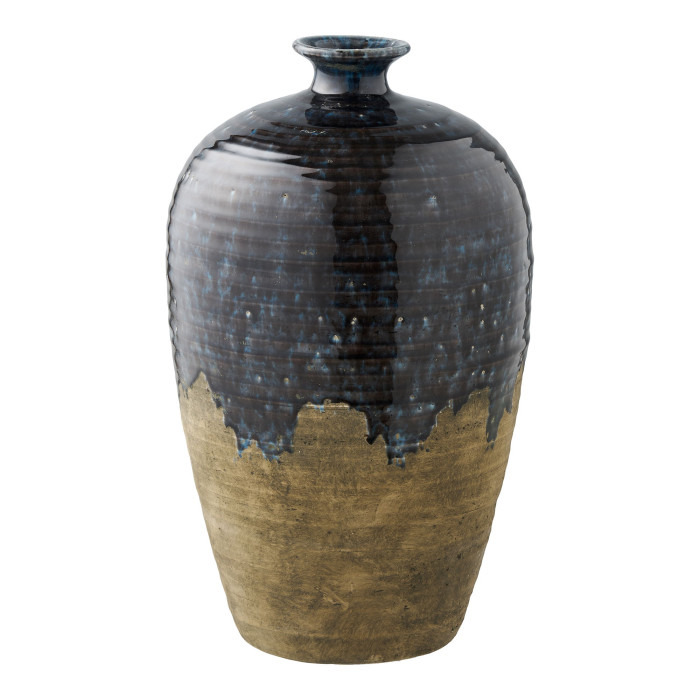 VASE 4442067
