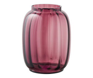 VASE 4442068