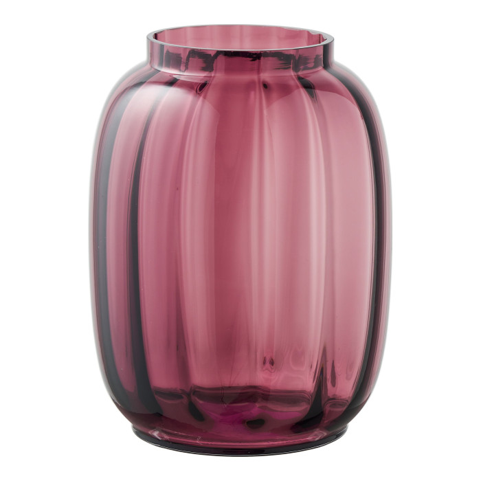 VASE 4442068