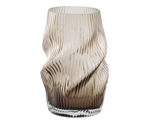 VASE 4442069