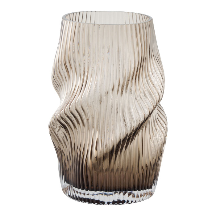 VASE 4442069