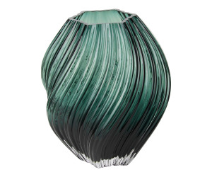 VASE 4442070