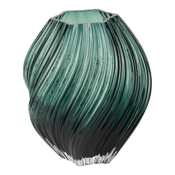 VASE 4442070