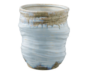 VASE 4442071