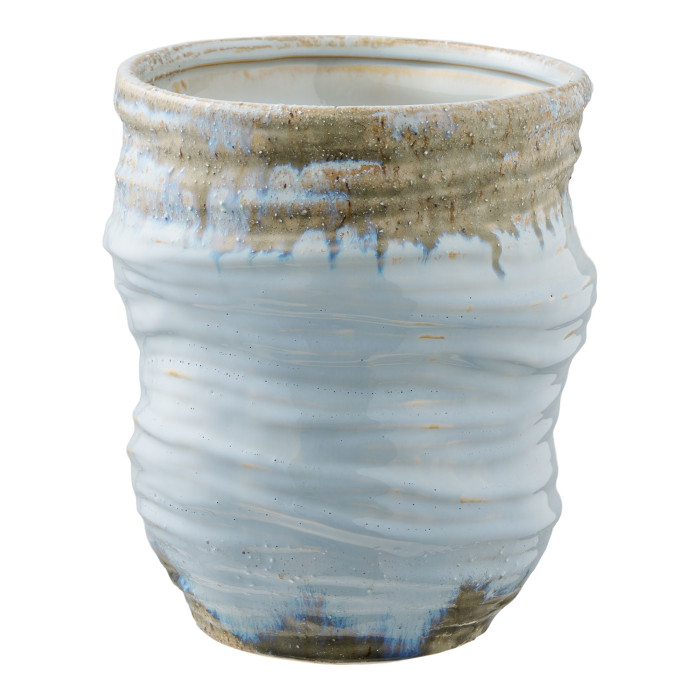 VASE 4442071
