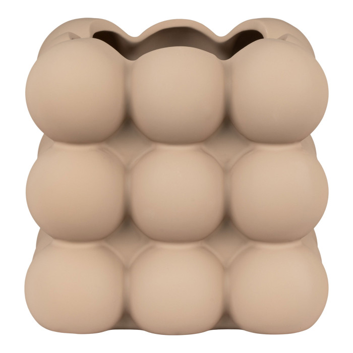 FLOWERPOT 4451207
