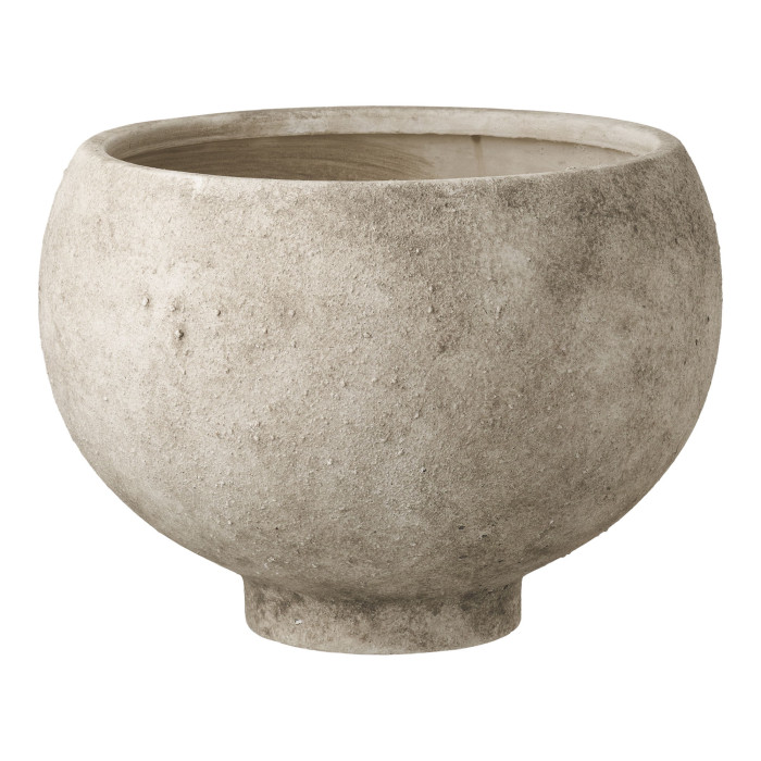 FLOWERPOT 4451216